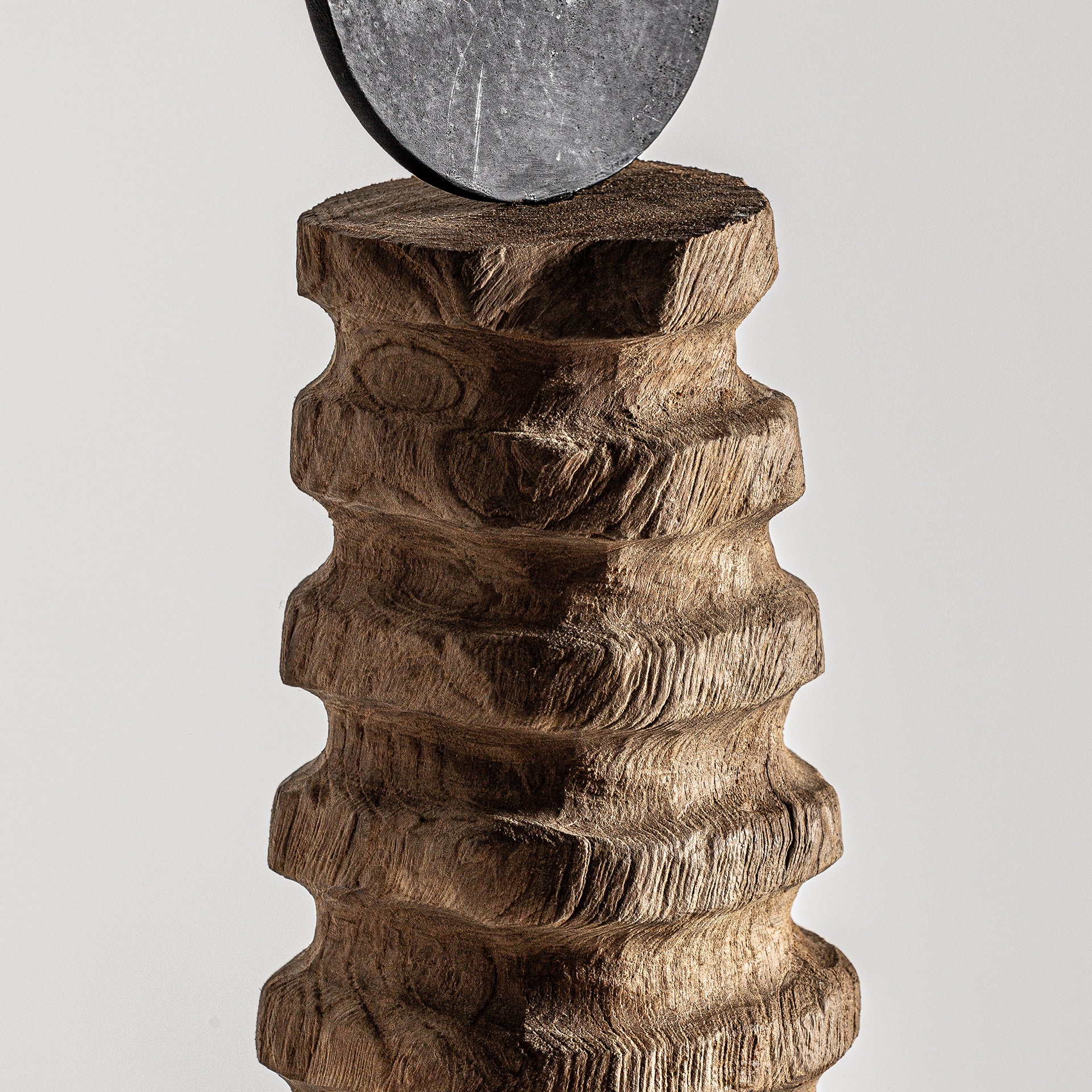 SCULPTURE